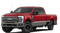 2026 Ford F-250SD F-250® King Ranch®