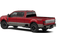 2026 Ford F-250SD F-250® King Ranch®