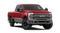 2026 Ford F-250SD F-250® King Ranch®