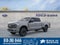 2026 Ford F-250SD F-250® Platinum®