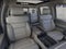 2026 Ford F-250SD F-250® Platinum®