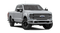 2026 Ford F-250SD F-250® Platinum®