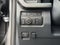 2024 Ford F-250SD Platinum