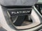 2024 Ford F-250SD Platinum