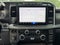 2024 Ford F-250SD Platinum