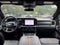 2024 Ford F-250SD Platinum