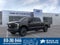 2026 Ford F-250SD F-250® Platinum®