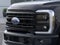 2026 Ford F-250SD F-250® Platinum®