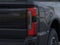 2026 Ford F-250SD F-250® Platinum®