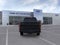 2026 Ford F-250SD F-250® Platinum®
