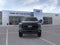 2026 Ford F-250SD F-250® Platinum®