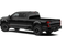 2026 Ford F-250SD F-250® Platinum®
