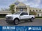 2026 Ford F-250SD F-250® King Ranch®