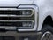 2026 Ford F-250SD F-250® King Ranch®