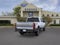 2026 Ford F-250SD F-250® King Ranch®