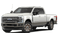 2026 Ford F-250SD F-250® King Ranch®