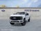2026 Ford F-250SD F-250® Platinum®