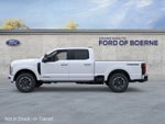 2026 Ford F-250SD F-250® Platinum®