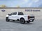 2026 Ford F-250SD F-250® Platinum®