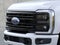 2026 Ford F-250SD F-250® Platinum®