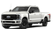 2026 Ford F-250SD F-250® Platinum®