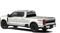 2026 Ford F-250SD F-250® Platinum®