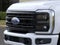 2026 Ford F-250SD F-250® Platinum®
