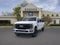 2026 Ford F-250SD F-250® Platinum®