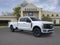2026 Ford F-250SD F-250® Platinum®