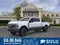 2026 Ford F-250SD F-250® King Ranch®