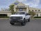 2026 Ford F-250SD F-250® King Ranch®
