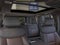2026 Ford F-250SD F-250® King Ranch®
