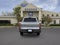 2026 Ford F-250SD F-250® King Ranch®