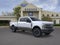 2026 Ford F-250SD F-250® King Ranch®