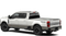 2026 Ford F-250SD F-250® King Ranch®