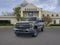 2026 Ford F-250SD F-250® King Ranch®