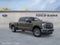 2026 Ford F-250SD F-250® King Ranch®