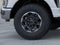 2026 Ford F-250SD F-250® King Ranch®