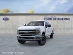 2026 Ford F-250SD F-250® King Ranch®