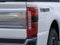 2026 Ford F-250SD F-250® King Ranch®