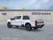 2026 Ford F-250SD F-250® King Ranch®