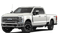 2026 Ford F-250SD F-250® King Ranch®