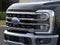 2025 Ford F-250SD King Ranch