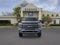 2025 Ford F-250SD King Ranch