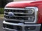 2026 Ford F-250SD F-250® King Ranch®