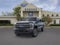 2026 Ford F-250SD F-250® King Ranch®