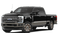 2026 Ford F-250SD F-250® King Ranch®