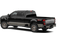 2026 Ford F-250SD F-250® King Ranch®
