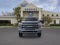 2026 Ford F-250SD F-250® King Ranch®