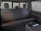 2026 Ford F-250SD F-250® King Ranch®